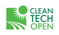 Cleantech Open