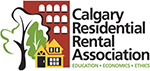 crra logo