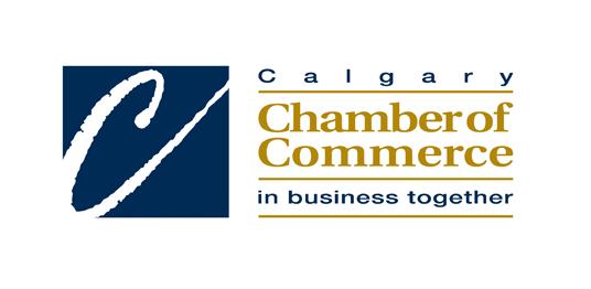 calgary chamber
