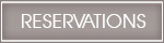 reservations