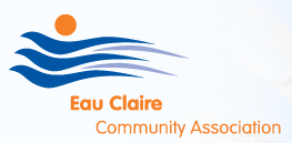 eau claire community 