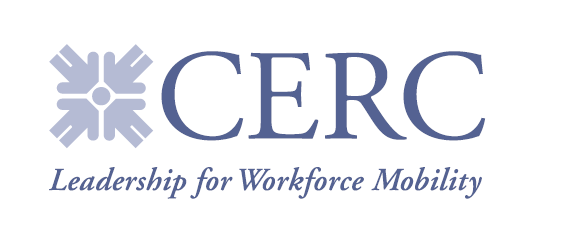 cerc logo