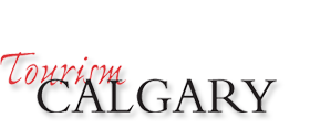 tourism calgary