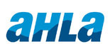 ahla logo
