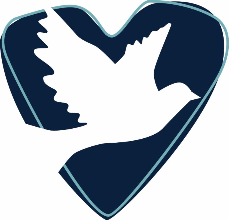 Hospice of North Idaho