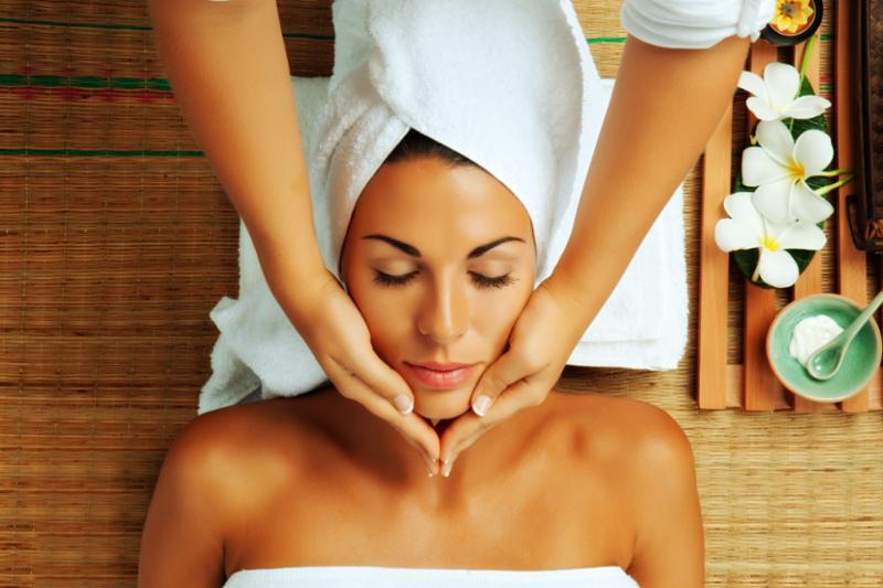 face_massage_female.jpg
