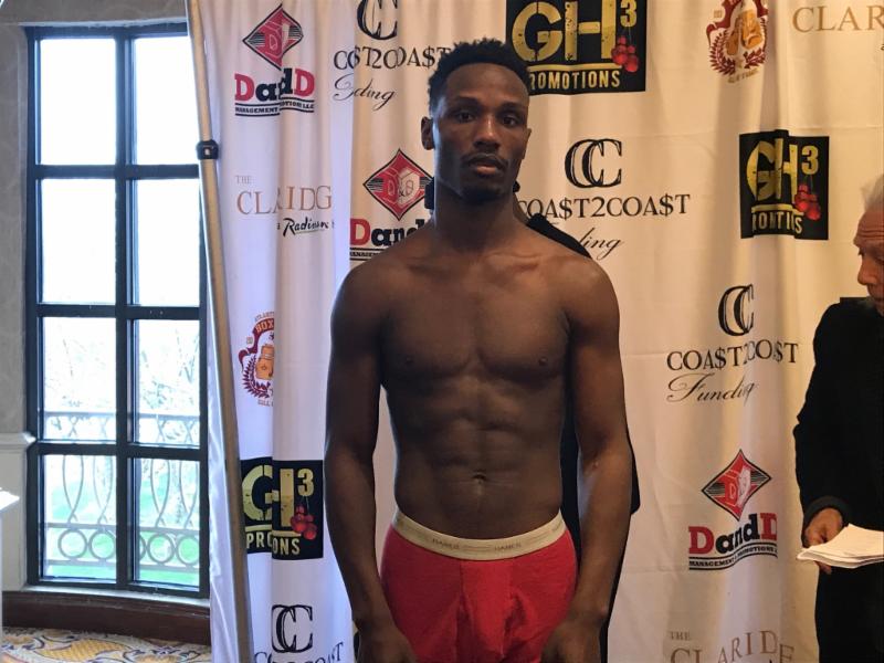 04321a88 caff 43f4 ba43 3e1365f3ad8f