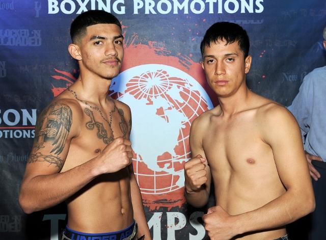 053de7dc e4ed 4771 8b72 5e8460532797