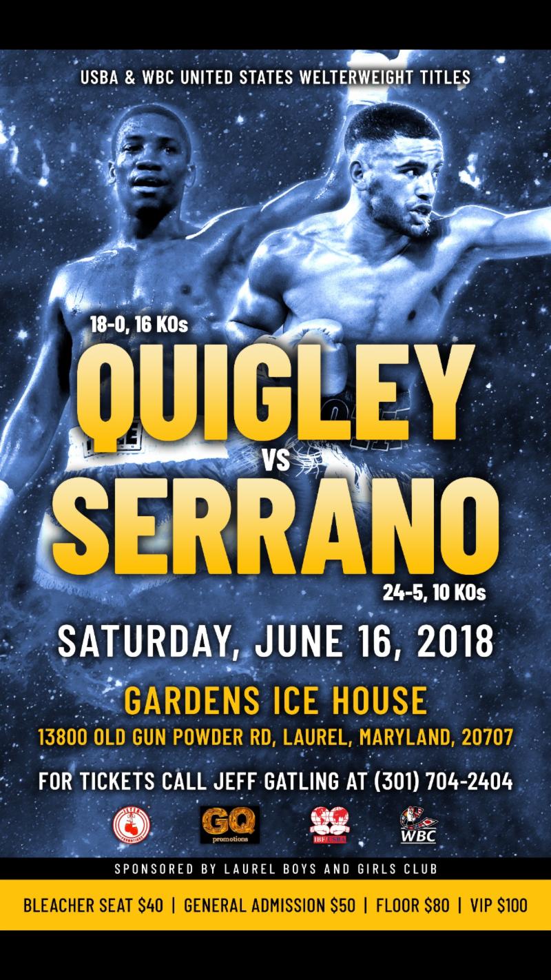 09b8475d c691 49e4 9be6 92cbc4510949