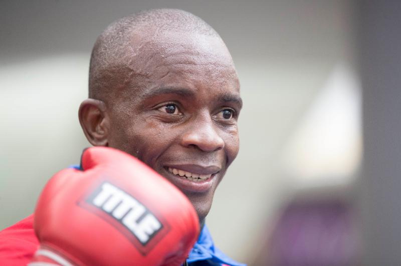 09ce3379 cc29 471d b8f2 cb2f9d610016