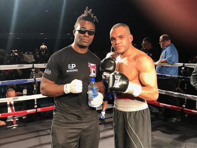 0f060fb4 6e2d 488e b9c2 7f80669d0fda