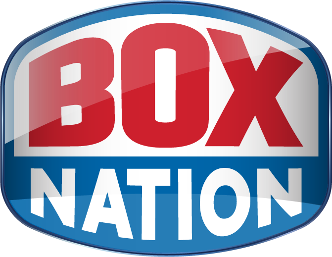 104e9695 f28b 4c52 b216 7760f889fba4