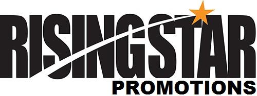 1176a544 240c 4e16 984c e41dcac6f19e