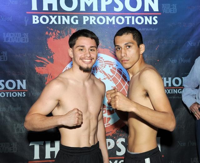 19466eaa 2668 471c 8b57 a01dd04e77ec