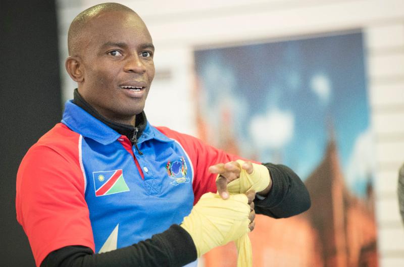 1994ee23 5931 4edf ad10 643c0a20e593