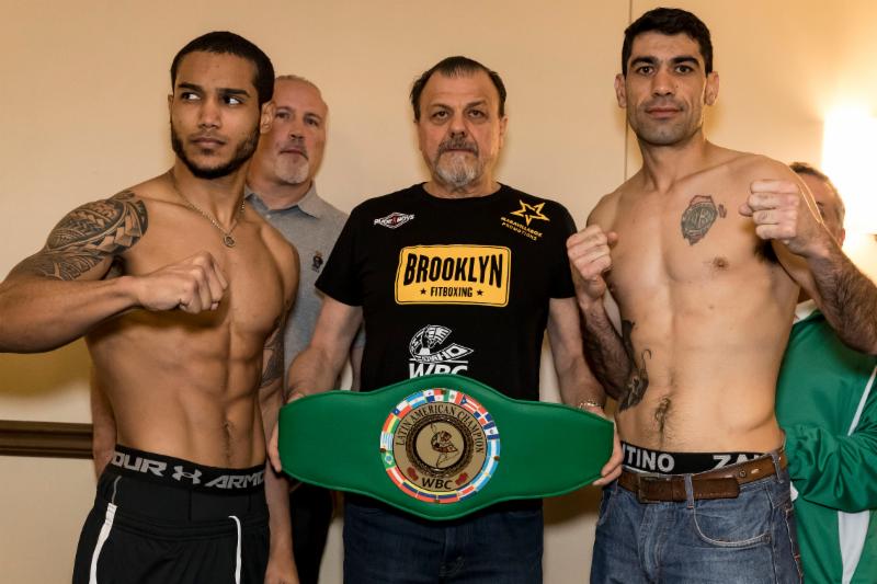 1c34da95 0980 4539 986e 07a8517c3d0c