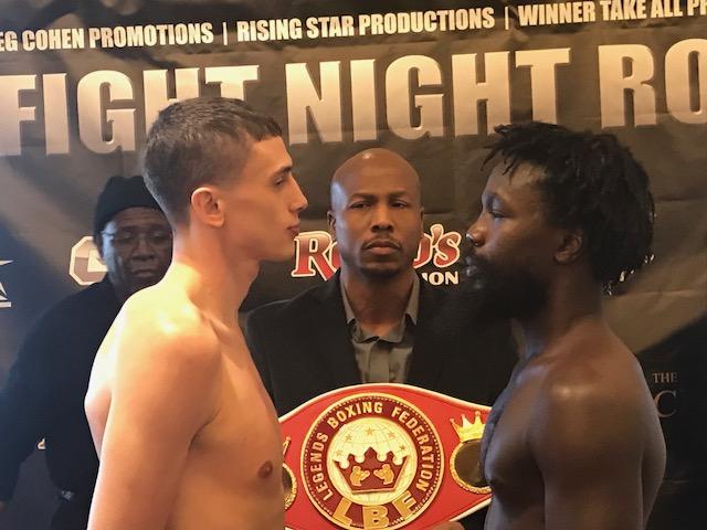 1cd61824 78ca 4c20 9150 4dc793a95446