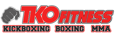 1eec4bff 5757 4634 bca3 2c087662f8dd