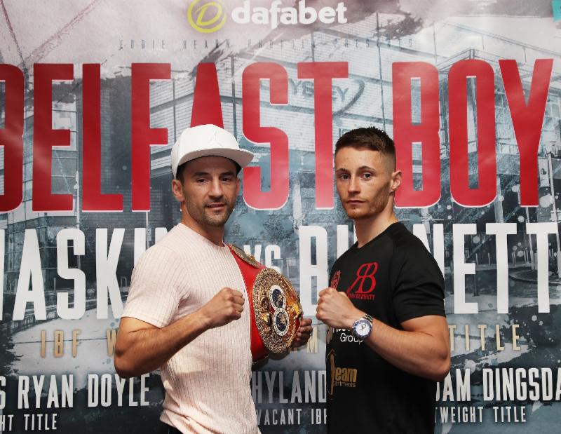 1f4df911 02de 4c74 911b cb7f9e69aaaa