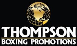 207fd76f e3ee 4772 94cf a454d1e1c197