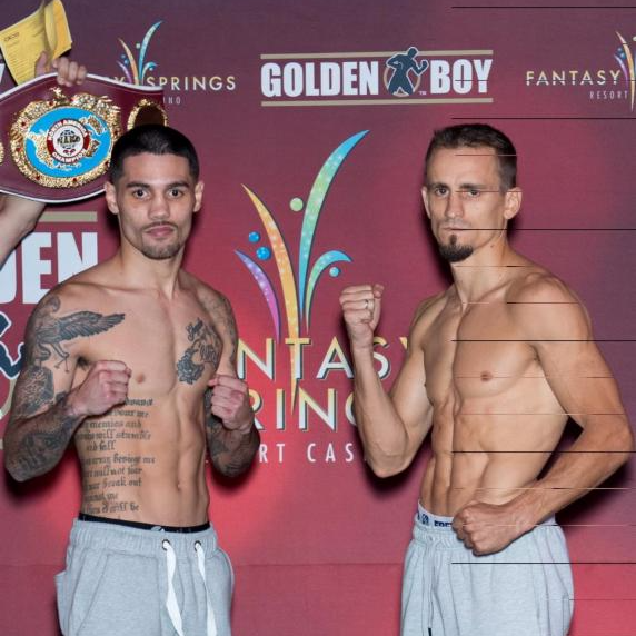 21acbb72 a58a 48b8 a6e4 4d093c3de635