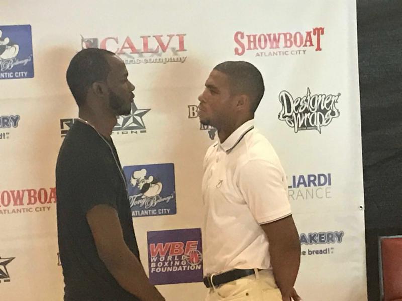 22315e92 4732 4814 ae2d d73adafbcc2a