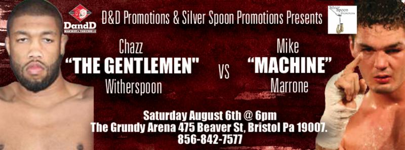 237d1ba5 9836 44a6 89af 4ba44e162dc5