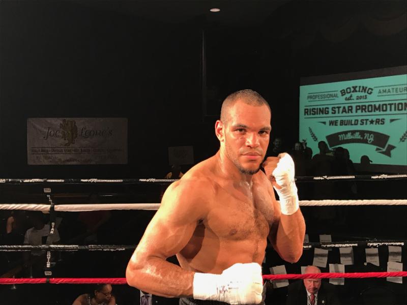 25dd9d44 4ed8 4619 aba4 5790ccb70708