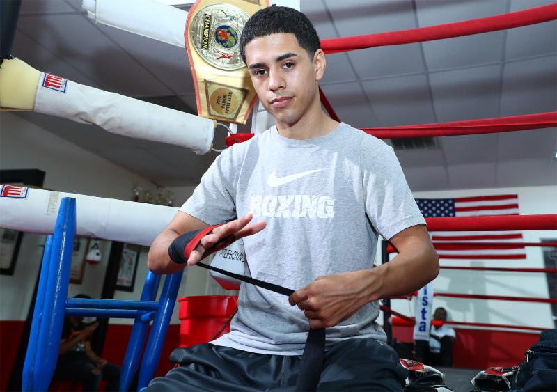 26594b01 398f 4ddf 8c72 8f6969ac50a9