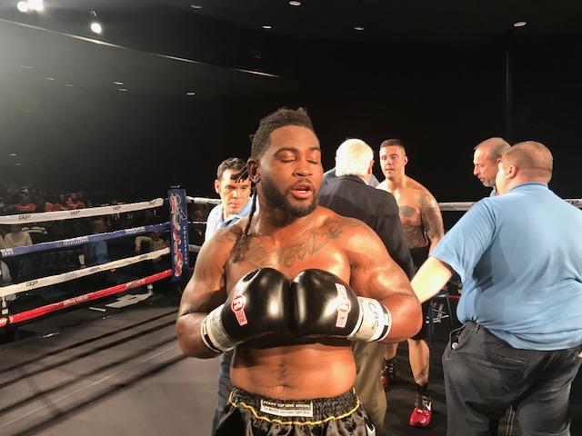 26957246 3838 45f6 a604 36bce7267759