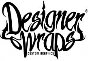 28d9c543 6fde 4917 8c36 c3bf2e3d569d