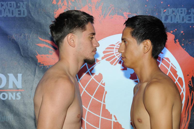 2b20c51d a65e 40fa acea 458d358879e1