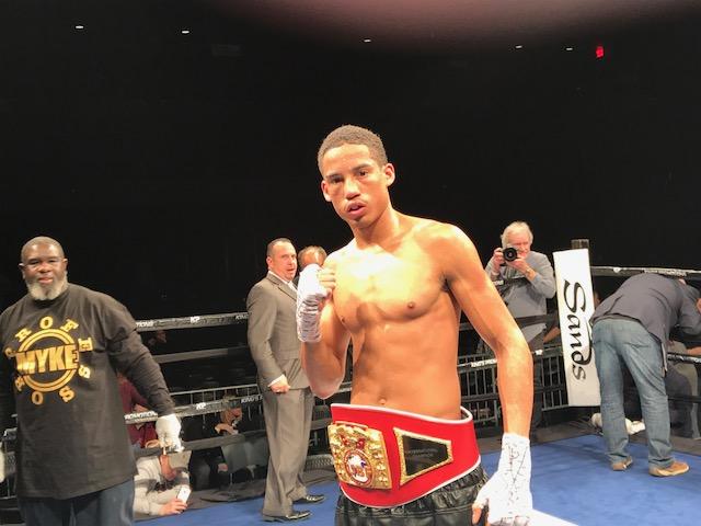 2d787b40 8e75 4fbf b8db b7867eb3229d