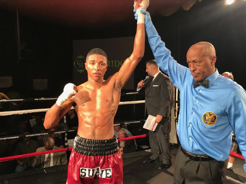 2ec1f53e 63d4 48af aef3 7f64e38cbb4b