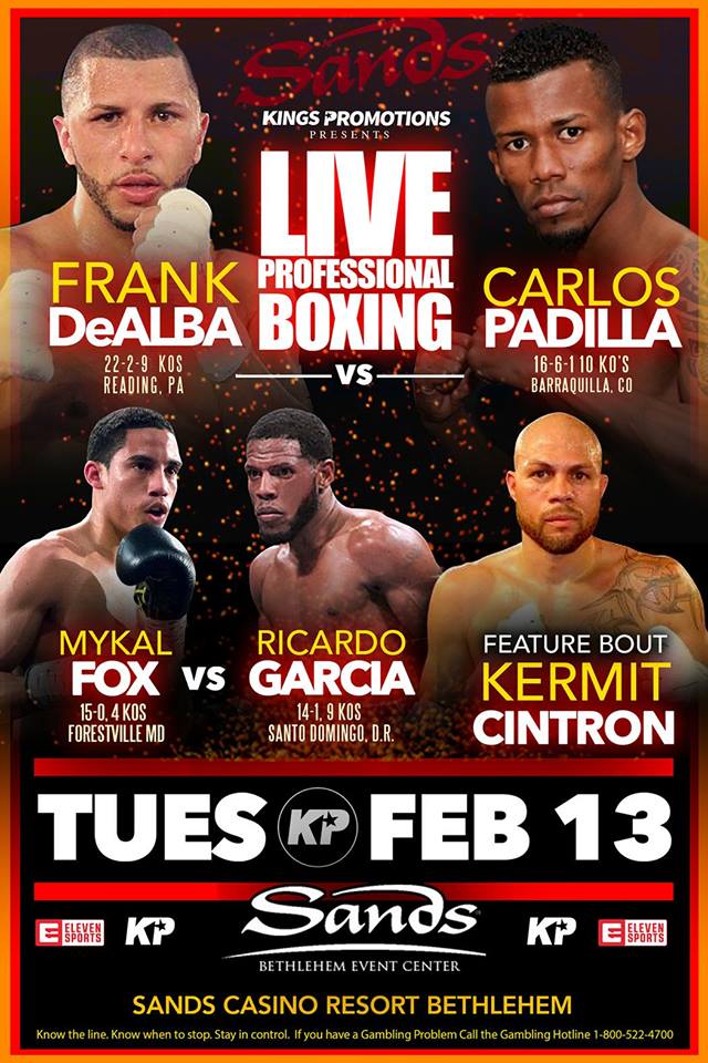 2f345fd3 3852 45a1 92f0 23170e2c9dcc