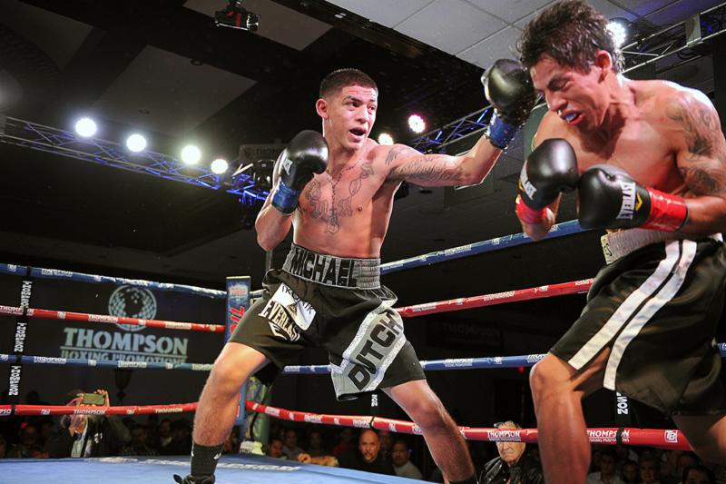 32502b42 a609 48f8 9ef1 2c5128451055