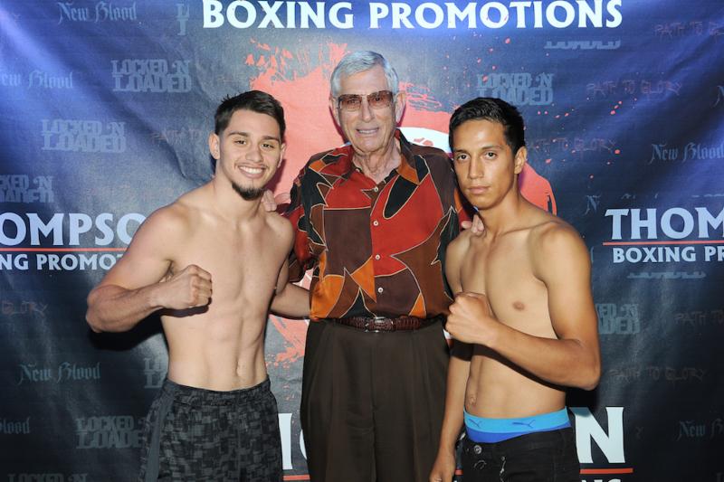 326b767b db8b 45a9 bbc2 b9b355053df3