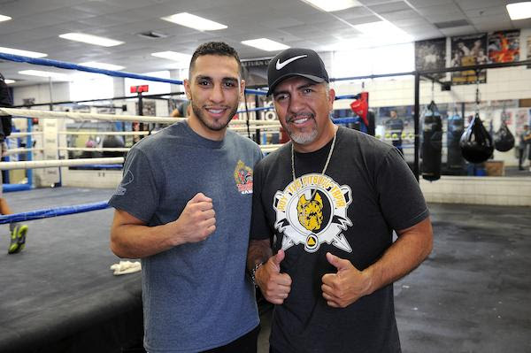 32ceaef1 1503 4b01 adc6 1bba22ac06fc