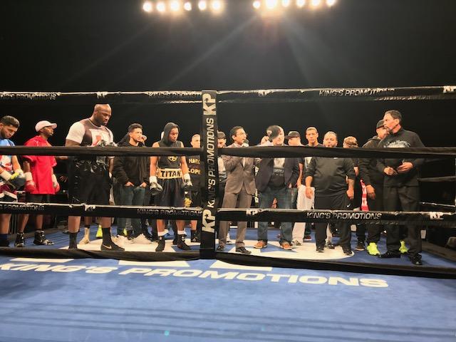 3a44fc78 272e 4e06 b867 cb4a513b2e29