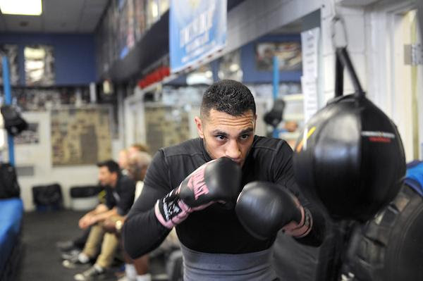 3af98699 7330 4ce0 9d89 95f87b579605