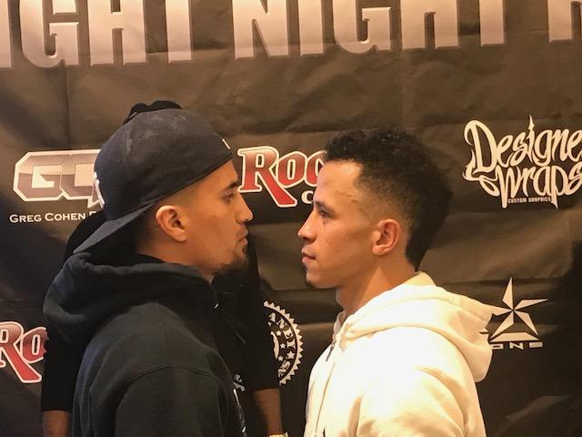 3c58f056 67c1 4e31 8059 8b3f540adf38