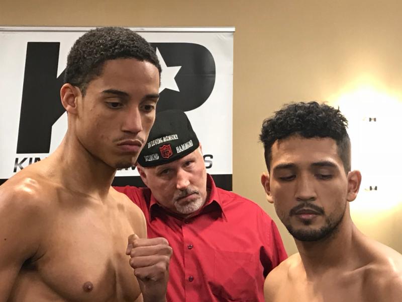 43a69862 e921 495e be8f d5ba77d13a76