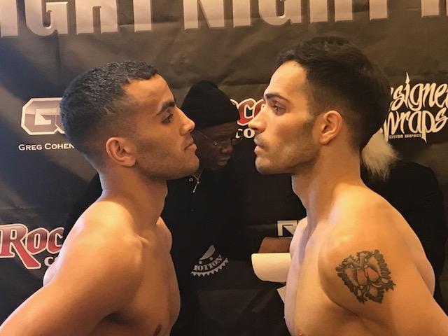 44b92293 e818 486c 9db6 d4620a108ade