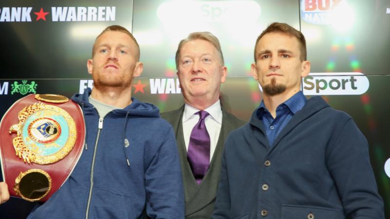 469d138e ad0b 4170 aa0b b58084b915d7