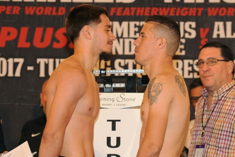 476fcf2b 6edf 4b7f b5c7 a44d99981abc