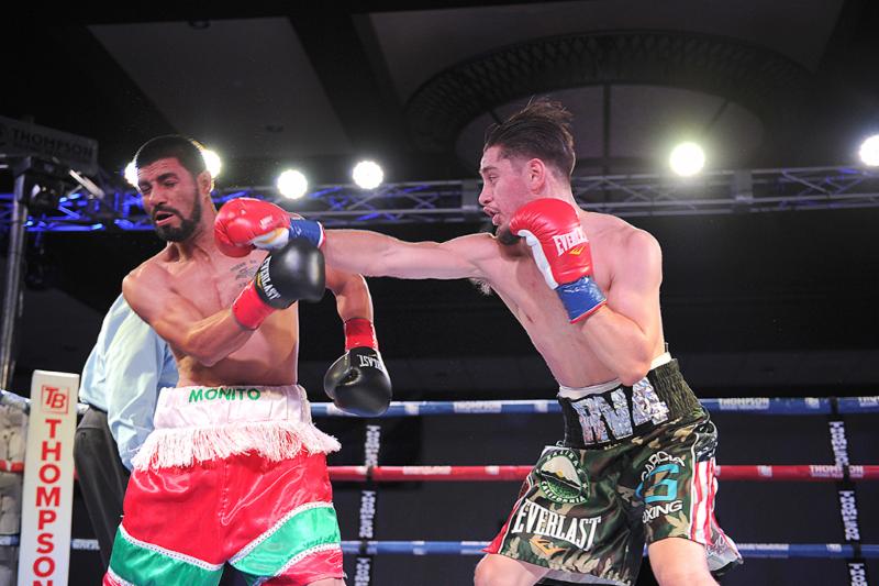 47fde557 7f45 4447 845b 0a204c3458e5