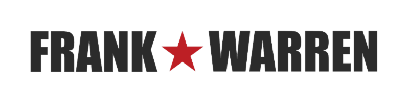 48c352ac 95b6 45cc b793 6295c687dd27