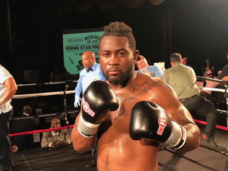 498494f7 7e0f 4353 aee6 674788f6176a