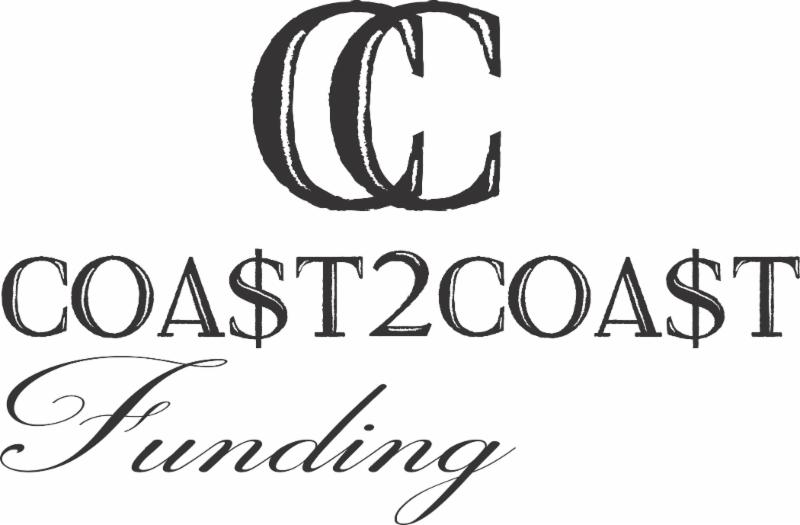 4b3d3ded 4650 462b be1b f42ae4800b03