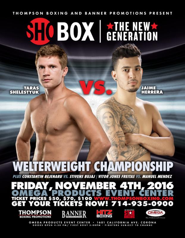 4c46f82b 9105 4384 9c1f 075132b93402